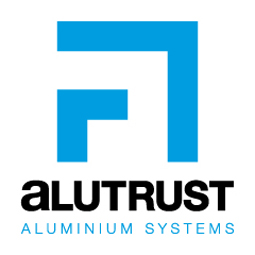 logo-Alutrust-google-plus (1).jpg